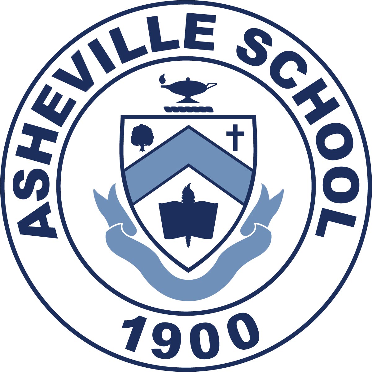 Asheville School LocalLive Networks