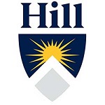 Hill School