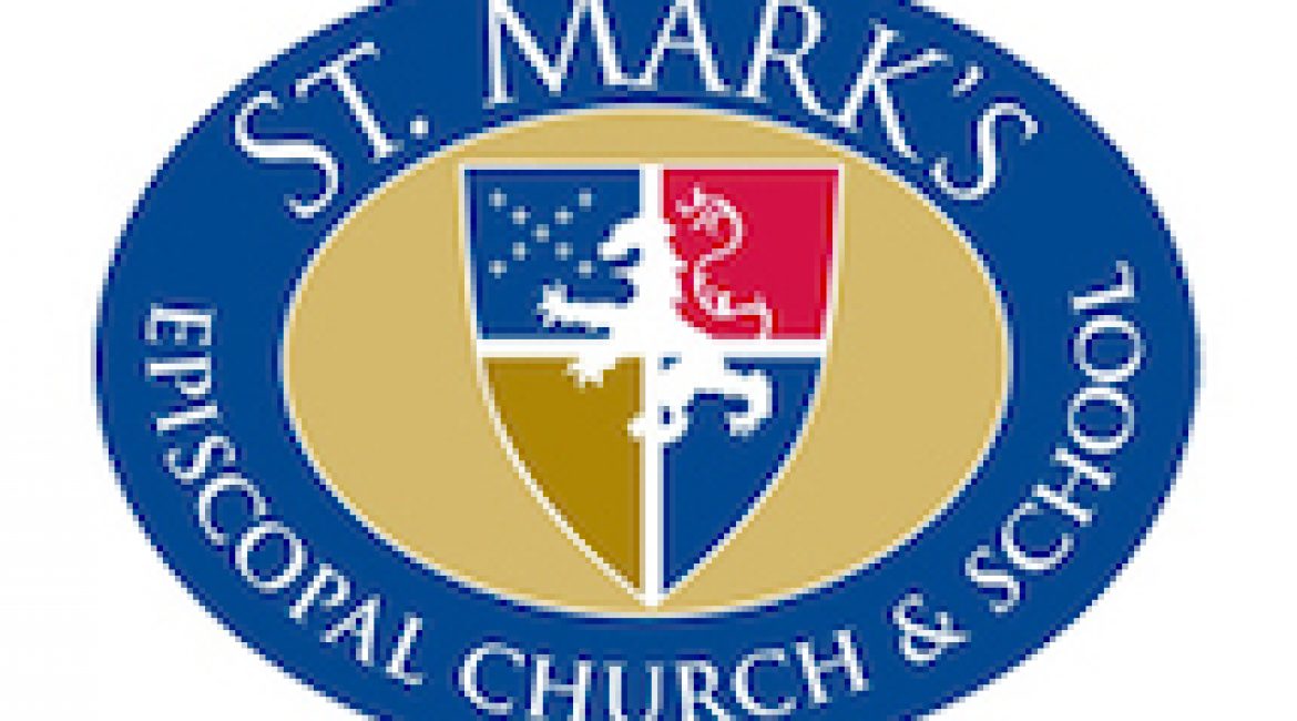 St. Mark’s Episcopal Church