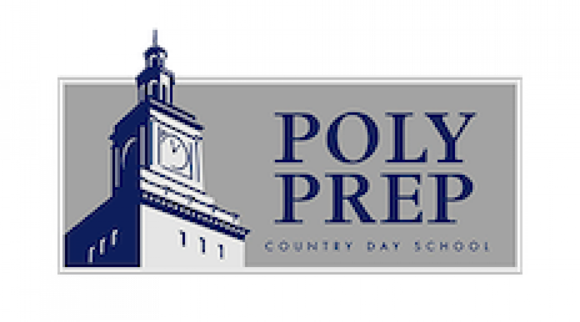 Poly Prep Country Day School